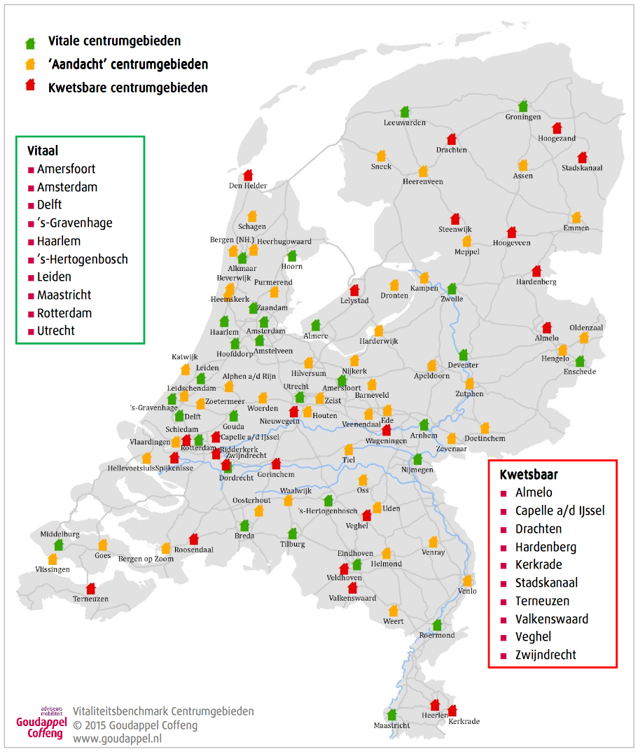 KaartNL-GoudappelCoffeng