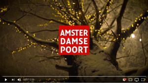 AP-video-kerst-Schermafbeelding