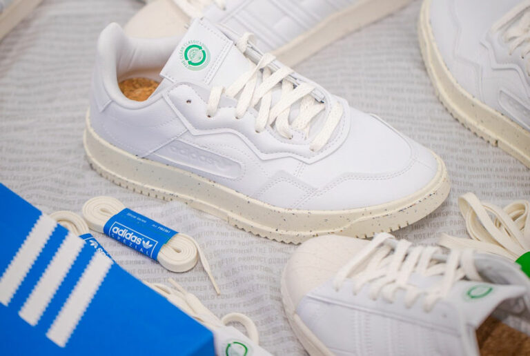 Nieuwe Unified Commerce Benchmark voor Specialty Retail in Europa