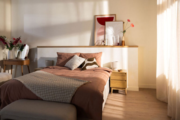 Kruidvat opent een eigen studio om content met kwaliteit voor merkbeleving te realiseren