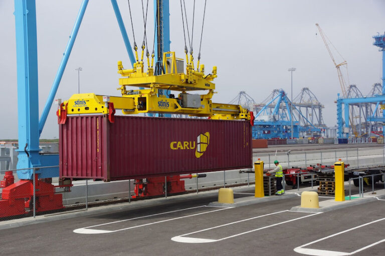 ABN AMRO: Invloed geopolitiek op de Nederlandse retailsector