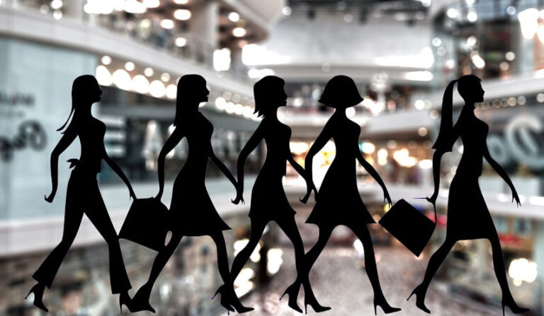 Vertrouwen consumenten blijft vrij negatief in mei