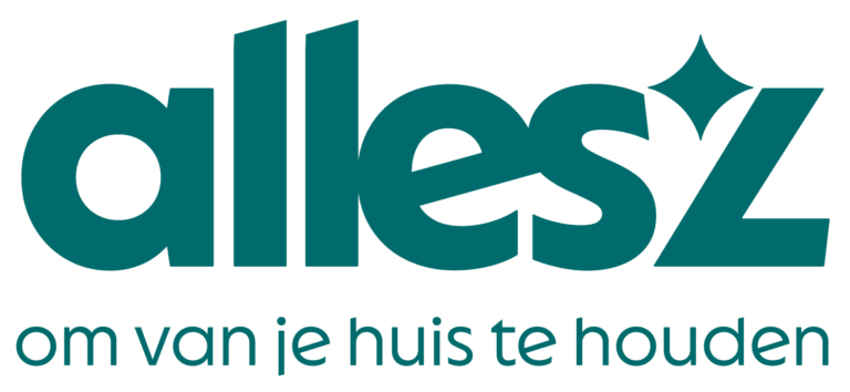 Groep van 23 oud Blokker franchisers start met nieuwe keten: Allesz