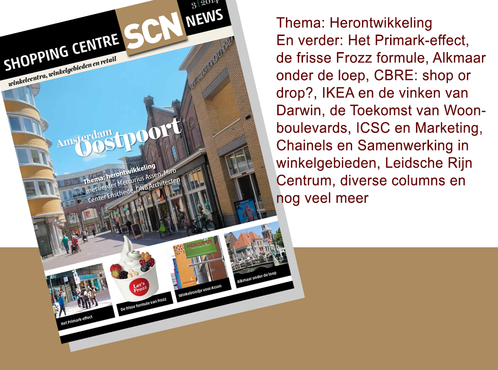 SCN editie 3-2013 verspreid