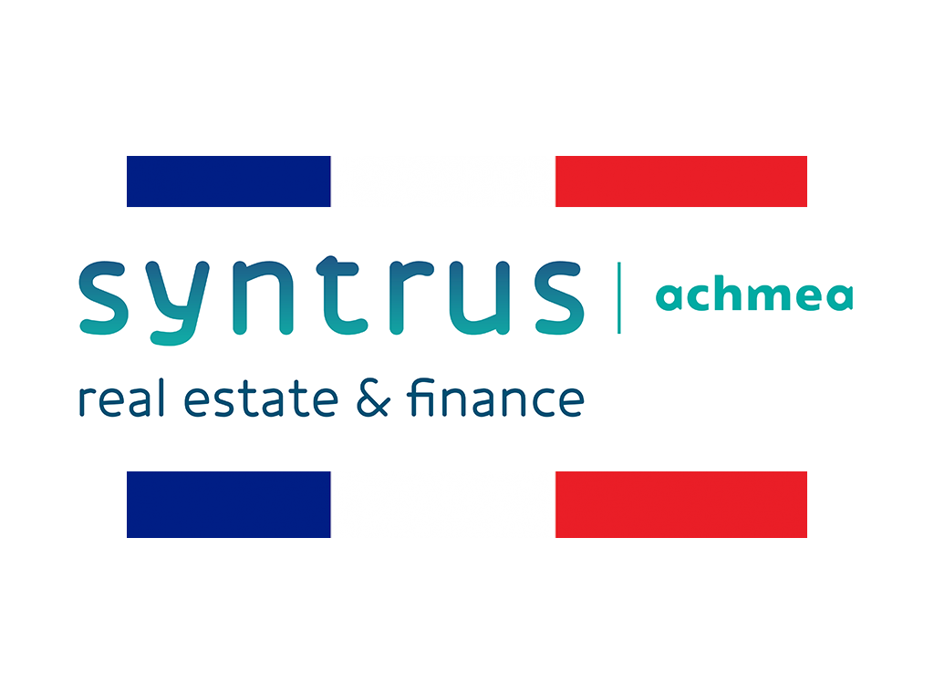 Syntrus Achmea verwerft portefeuille hoogwaardig Frans winkelvastgoed