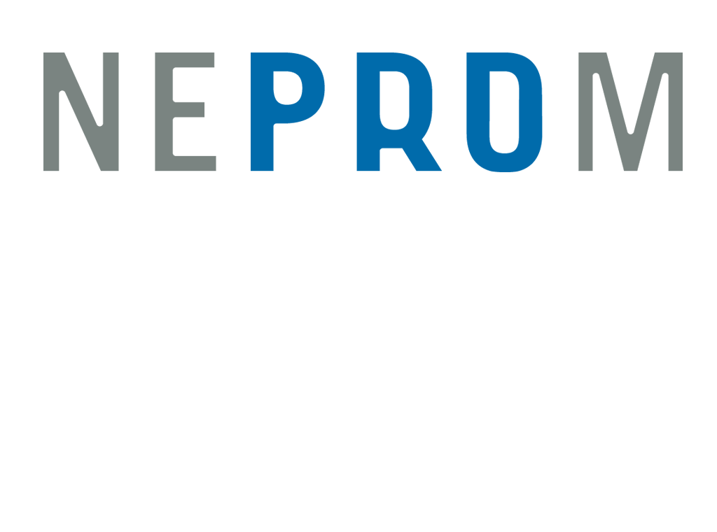 NEPROM-prijs voor locatieontwikkeling 2015