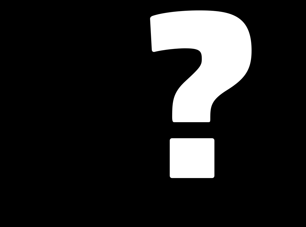 Calamiteiten en winkelcentra