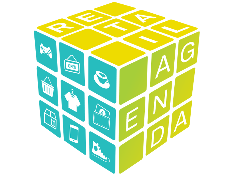 Retailagenda geeft verdienvermogen retail boost