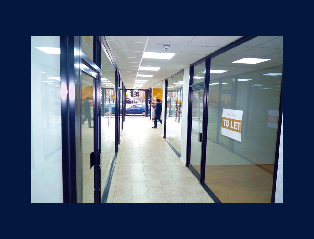 Neem de Customer Journey als leidraad bij het creëren van optimale klantwaardering