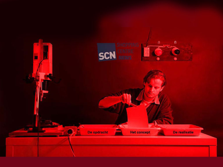 (her-)ontwikkelen van winkelvastgoed is toch wel een vak apart, nietwaar?