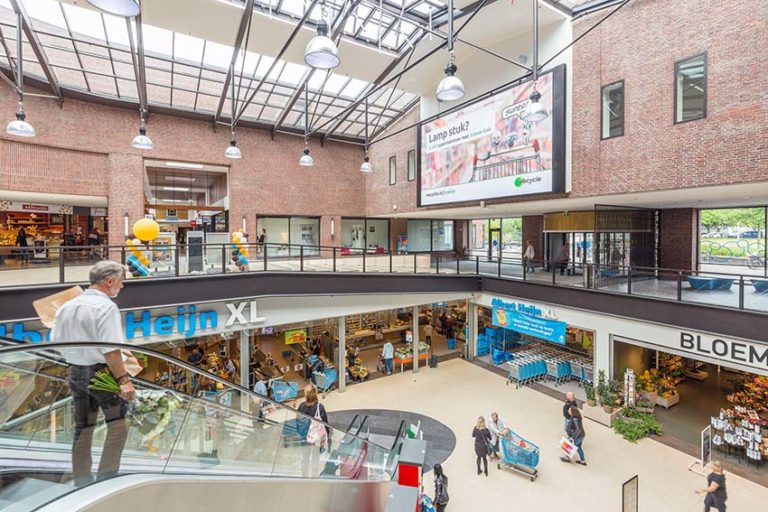 Ngage Media lanceert “Retail” pijler met twee nieuwe proposities