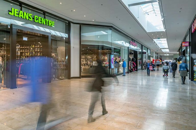 Wereldhave verwelkomt nieuwste C&A in winkelcentrum De Koperwiek – Capelle aan den IJssel