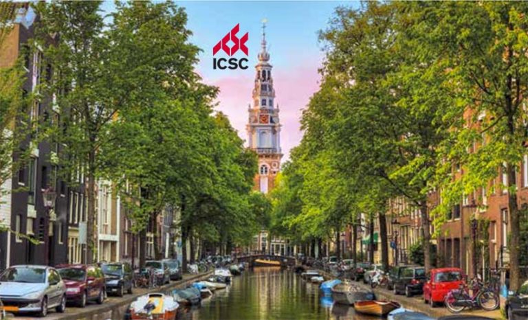 Wat vertellen cijfers over de toekomst van onze winkelcentra?