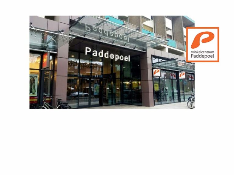Soepeler openingstijdenregime voor winkeliers Paddepoel Groningen