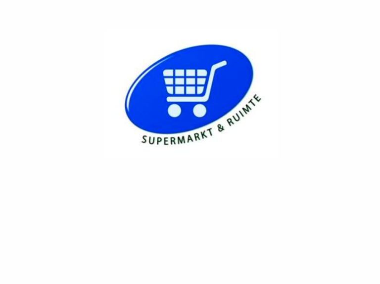 Nominaties vastgoedprijs “mooiste nieuwe supermarkt van Nederland” bekend