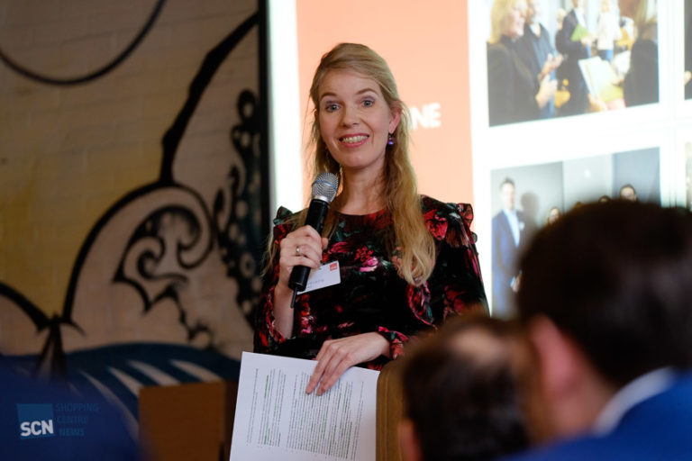 NRW gaat weer een enerverend jaar tegemoet