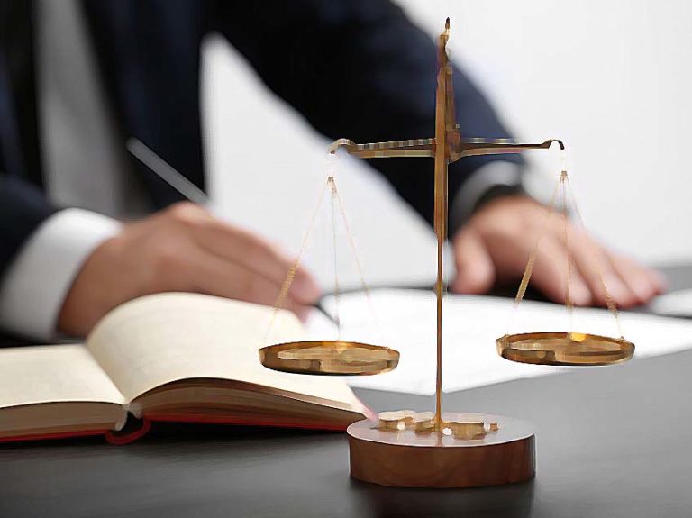 Tip van onze juridisch gastauteur John Nijsten: Art. 7: 303 lid 1 BW en databestanden