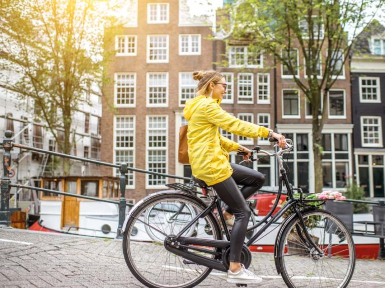 Redevco verkoopt €100 miljoen aan Nederlandse vastgoed om zich te concentreren op stedelijke groeicentra
