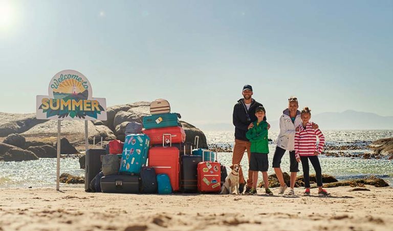 Regatta Great Outdoors opent brandstore in Arnhem