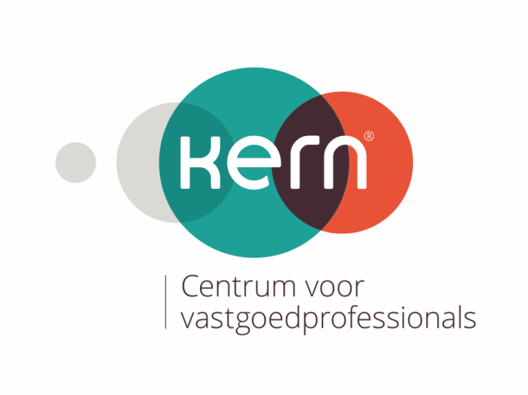 Genomineerden 1e editie KERN Jaarprijs zijn bekend