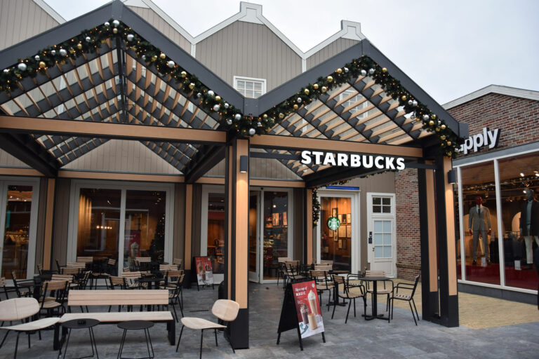 Analyse: Amsterdam telt 2x zoveel fastfoodlocaties per inwoner als Den Haag