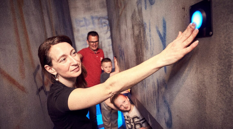 Full Service Center concept blijkt een succesvolle strategie voor Wereldhave