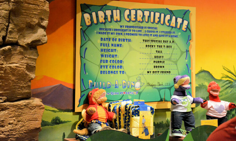 Gepersonaliseerde (online) winkelervaring hoog op  wensenlijstje Nederlandse consument