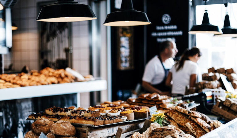 ING: ‘Imago retailsector staat het aantrekken van nieuw personeel in de weg’