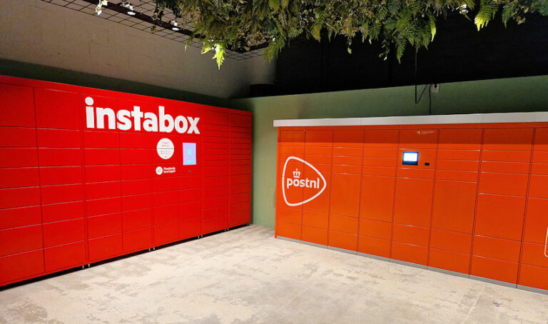 Combinaties online & offline hebben de beste vooruitzichten in retail