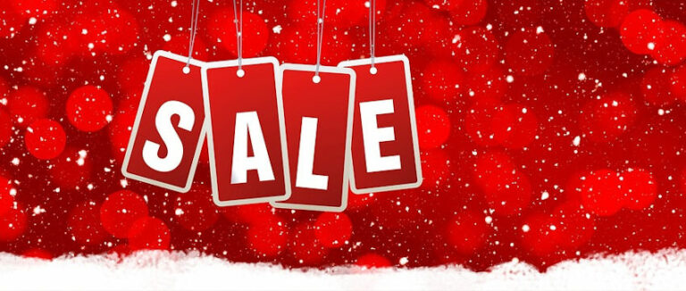 Campagne ACM; Retailer bepaalt de prijs; niet de leverancier!