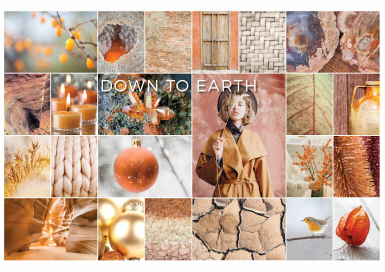 Trends voor kerstdecoraties 2023 worden nu al weer ontworpen