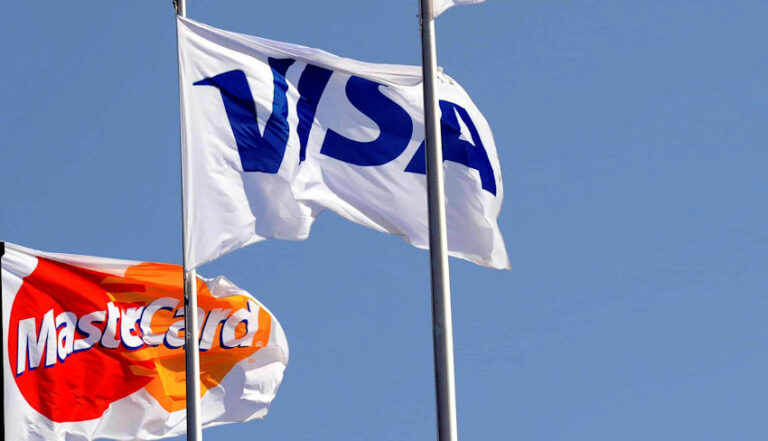 Ondanks veel kritiek vooraf beleefde Black Friday in Nederland een topeditie