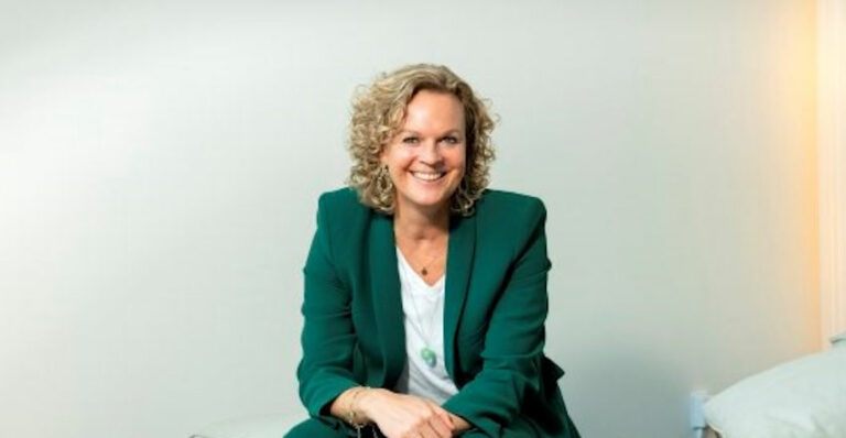 Winkelen op Black Friday populair door hogere kosten levensonderhoud