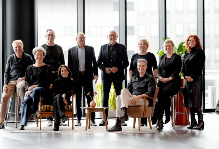 Destinatie Nederland neemt rol op zich als brancheorganisatie voor DMO’s & CMO’s