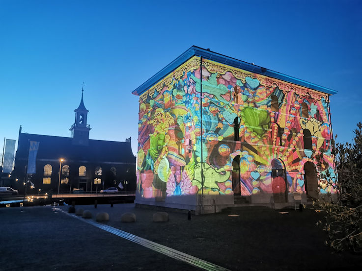 Genomineerden Nationale Citymarketing Trofee zijn bekend