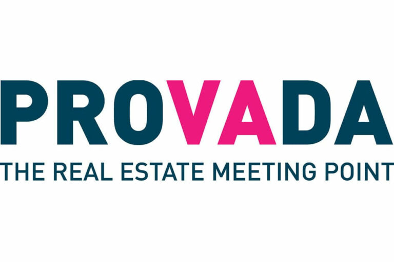 Provada vooral in het teken van duurzaam ontwikkelen