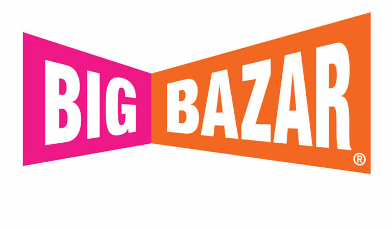 Big Bazar wil vertrouwen herwinnen na sluiting winkels door huurachterstand