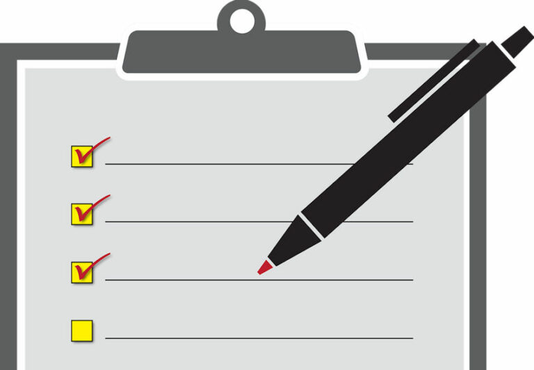 Ondernemers willen harde reductiedoelstelling voor oplopende regeldruk