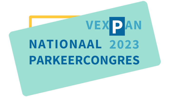 Nationaal Parkeercongres