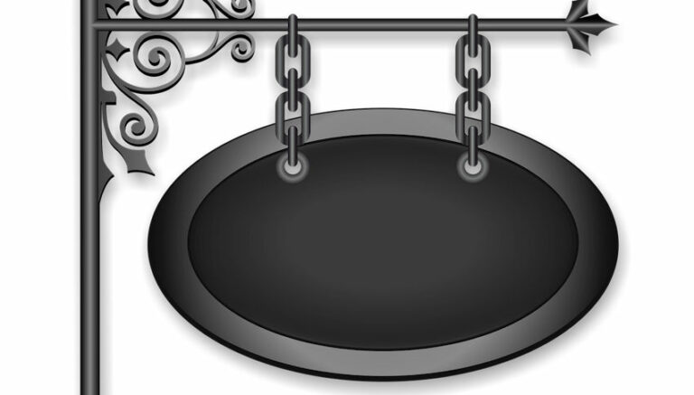 Franchisenemersverenigingen pakken rol op weg naar evaluatie wet Franchise