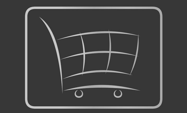 Omzet grootste webshops daalt voor het eerst in 16 jaar Twinkle100