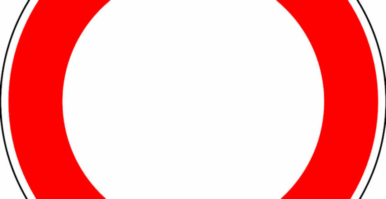 ING: ‘Autovrije steden verhogen gebruikerswaarde vastgoed’