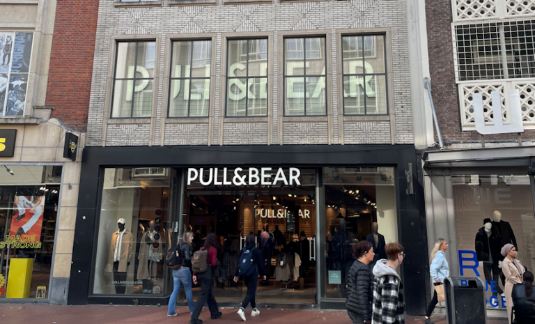 ASR Dutch Prime Retail Fund koopt Demer 44 in Eindhoven