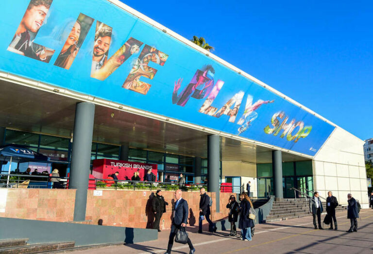 Steeds meer aandacht voor leisure in retailomgeving op MAPIC in Cannes
