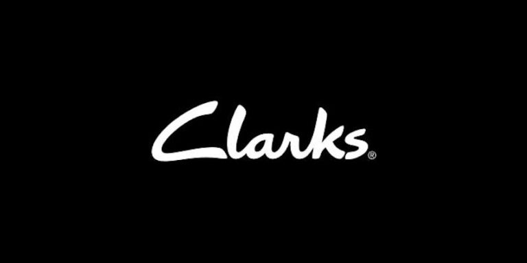 Schoenenwinkels Clarks in Nederland failliet; opvolger staat al klaar