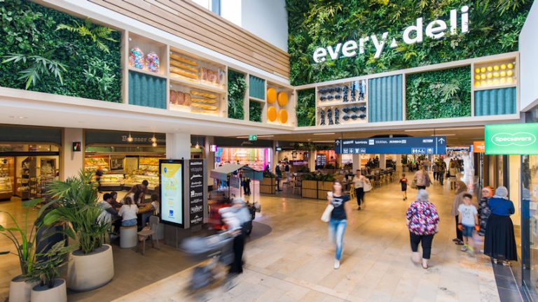 Zo maak je een winnaar van je winkel(gebied): een handleiding