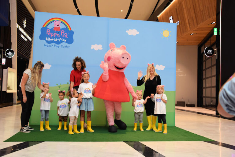 PwC: Ervaring creëren belangrijker dan verkoop in fysieke winkel van de toekomst