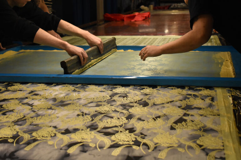 Universiteit Antwerpen onderzoekt rol van ambachtelijke kennis in de maatschappij