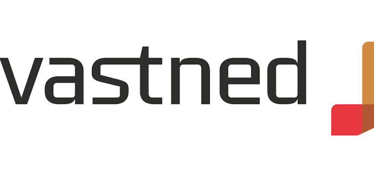 Vastned Retail en Vastned Belgium presenteren plannen voor een fusie