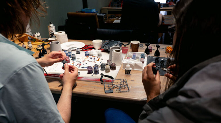 Winkelaanbod Almere Centrum uitgebreid met bijzondere nieuwkomers